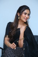 Dhashvika Kinthali Stills